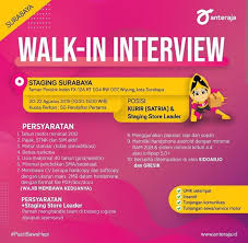 Informasi lowongan kerja terbaru 2021 dari berbagai jenjang pendidikan. Loker Kurir Kebumen 2021 Info Loker Supir D Kebumen Lowongan Kerja Desain Grafis Cinta Rapuh