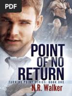 Sesenta y Cinco Horas