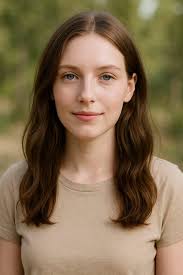 Are people interested in recipes?