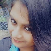 Suflex Media Management Team