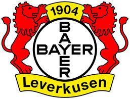 A new logo was announced in december 2016; 12 Best Bundesliga Logo Ideas Logos Bundesliga Logo Football Logo