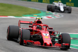 Dec 18, 2020 · f1 racing is an awesome formula racing game where you customize a car and control it to reach first place! F1 2018 Live Stream Italian Grand Prix Time Tv Schedule And How To Watch Online Sbnation Com