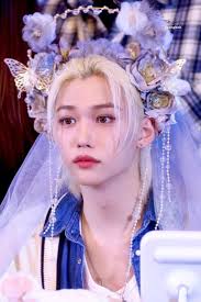 Felix Pinterest board: 35 ideas from "Felix"