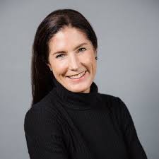 Erin Lydon's Instagram, Twitter & Facebook