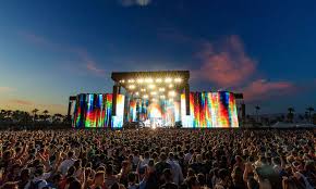 Lowri's journey starts in beijing, china in. 2021 Music Festival Guide All The Music Festivals Around The World