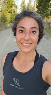 Pun about thong and string