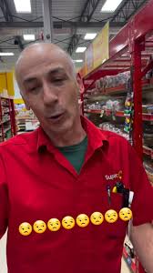 Super C, cousineau ch de chambly 😤😤😤😤 #quebec #canada #tiktok #montreal  #france