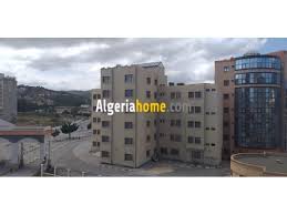 Location Appartement Bejaia Bejaia Immobilier Algerie Annonces Immobilieres Algeriahome Com Louer Un Appartement Location Appartement Immobilier