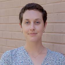 School nurses find new ways to provide care during COVID-19