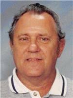 Lloyd Bourg Obituary (2019)