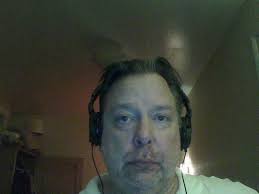 Nancy McHugh Obituary (2012)