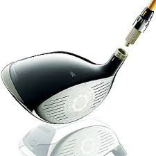 Nike Sq Dymo2 Str 8 Fit Driver