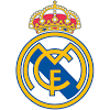 Real madrid logo interesting history of the team name and. 1