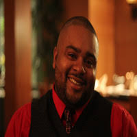 10+ "Theophilus" profiles