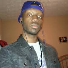 John Declerck Email & Phone Number