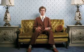 Which napoleon dynamite character are you? Best Quotes From Napoleon Dynamite Popsugar Entertainment