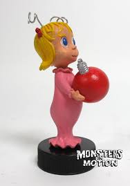 Check out the best videos, photos, gifs and playlists from amateur model cindy love lou. Cindy Lou Who Mini Resin Model Kit From The Grinch Cindy Lou Who Mini Resin Model Kit From The Grinch 021wo02 24 99 Monsters In Motion Movie Tv Collectibles Model Hobby