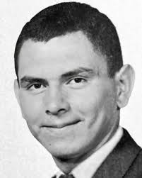 Frederick D. Herrera