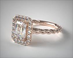 We did not find results for: 2 11 Carat H Vvs2 Emerald Cut Diamond Pave Halo Cabled Diamond Engagement Ring