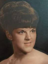 Susanne Klass Obituary