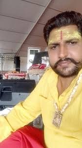 Instagram video by Ramchandra Joshi • May 14, 2024 at 9:31 PM