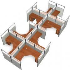Pin On Office