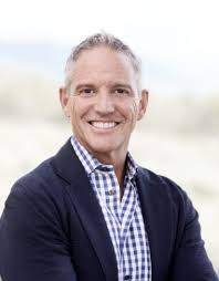 Health PR Case Studies & Success Stories