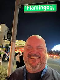 Does this mean babies ? Las Vegas, Nevada, USA