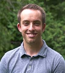 Frank Hanover's Instagram, Twitter & Facebook