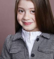 KD Talent Management added a new photo.