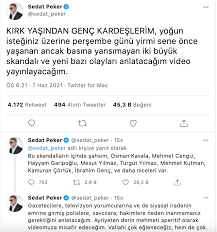 Eldeki deliller münevver'in sevgilisi cem garipoğlu'nu açık zanlı haline getirse de, öldürülen genç yılmaz'ın yeğeni mehmet kutman i̇srail'in ve aslında dünyadaki yahudi sermayesinin en güçlü. Riy04dho1jn1um