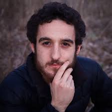 The Engaging Plots Summit