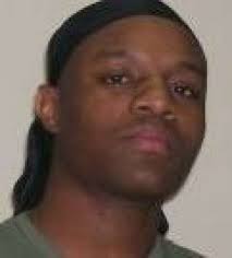 Marine charged in murder of couple who took him in