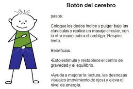 3 páginas • 483 visualizaciones. Gimnasia Cerebral Para Solucionar Problemas De Aprendizaje En Ninos Y Ninas Gimnasia Cerebral Gimnasia Cerebral Para Ninos Problemas De Aprendizaje