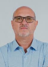 Marcus Abreu Martins 22100