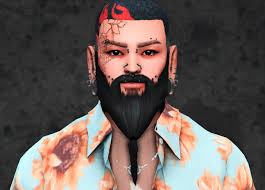 Honored to name my new baby cowplant