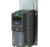 6SL3220-3YE18-0AB0 - Siemens SiePortal