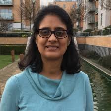 Nine things for landlords to take away from the Renters' Rights Bill