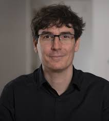 Turu, the Wacky Hen (2019)