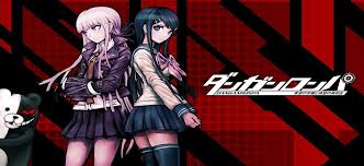 Super Danganronpa 2 5 Komaeda Nagito To Sekai No Hakaimono Animehd47 Com A montage of the best moments of the dub va's in danganronpa 2 : super danganronpa 2 5 komaeda nagito