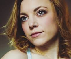 Ariel Elizabeth Chatman (@arielelizabethid) • Instagram photos and videos