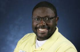 Chambers Bank Archives