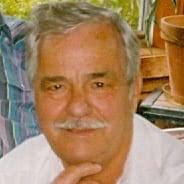 Dennis Louis Durbin, Sr. Obituary (1926