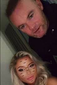 Jul 25, 2021 · wayne rooney called the police after photos emerged of him in a hotel room with three scantily clad women. Kd7sdloibr4d7m