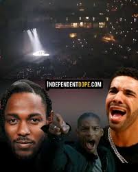 Did Drill music influence the Youth of America? 🤯🤯