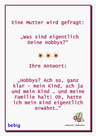 Lustige Danksagung Konfirmation Elegant Lustige Sprüche Geburt