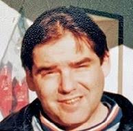 Kenneth Morell Obituary (2021)