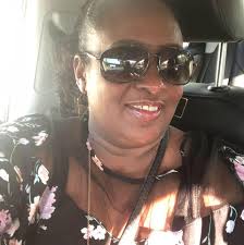 On Monday, family, friends, and others gathered to celebrate the life of  Nicholas Carter, who was shot and killed last month in Kansas City,  Missouri.  https://fox4kc.com/news/vigil-honors-remembers-kansas-city-man-killed-in-july-shooting/