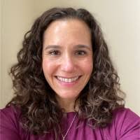 30+ "Boisvert" profiles