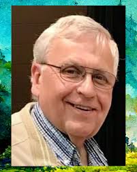 James "Jim" Raverty Obituary June 1, 2025